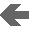 PREVIOUS